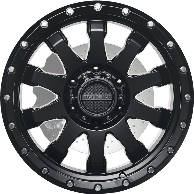 WheelHighResFront