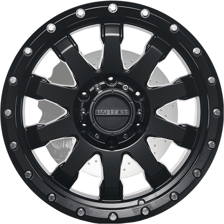 WheelHighResFront
