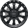 WheelWebOnCar