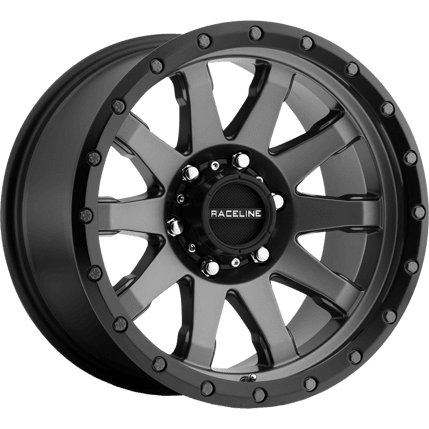 WheelAngleMain