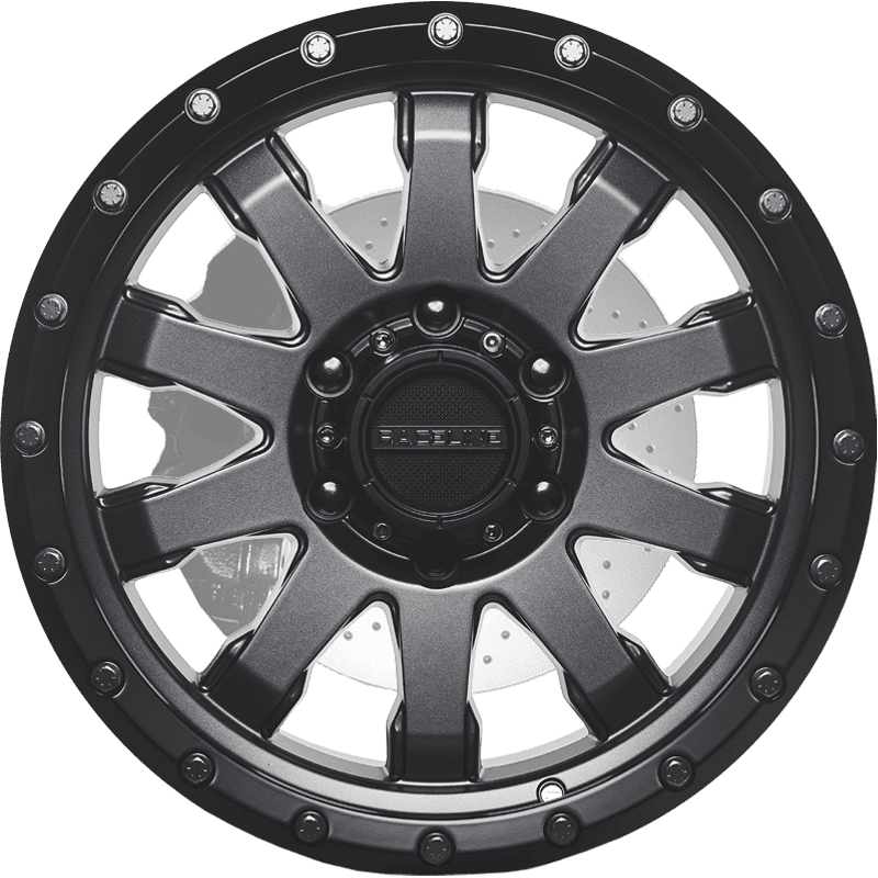 WheelHighResFront