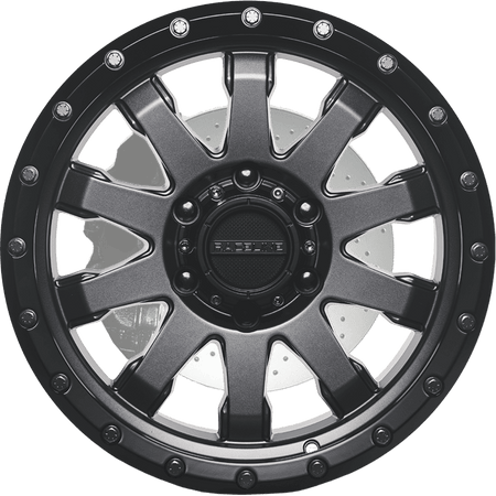 WheelHighResFront