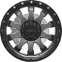 WheelWebOnCar