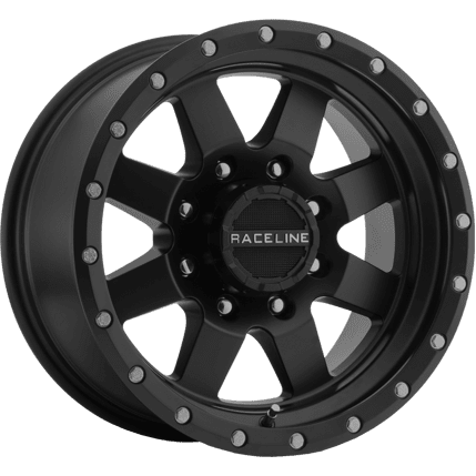 WheelAngleMain