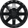 WheelWebOnCar