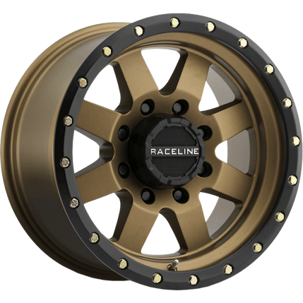 WheelAngleMain