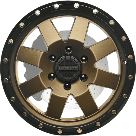 WheelHighResFront
