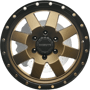 WheelWebOnCar