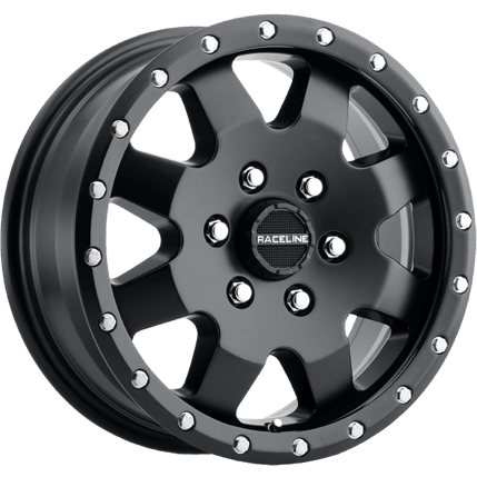WheelAngleMain