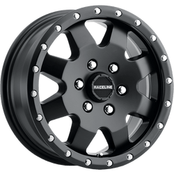 WheelHighResAngle