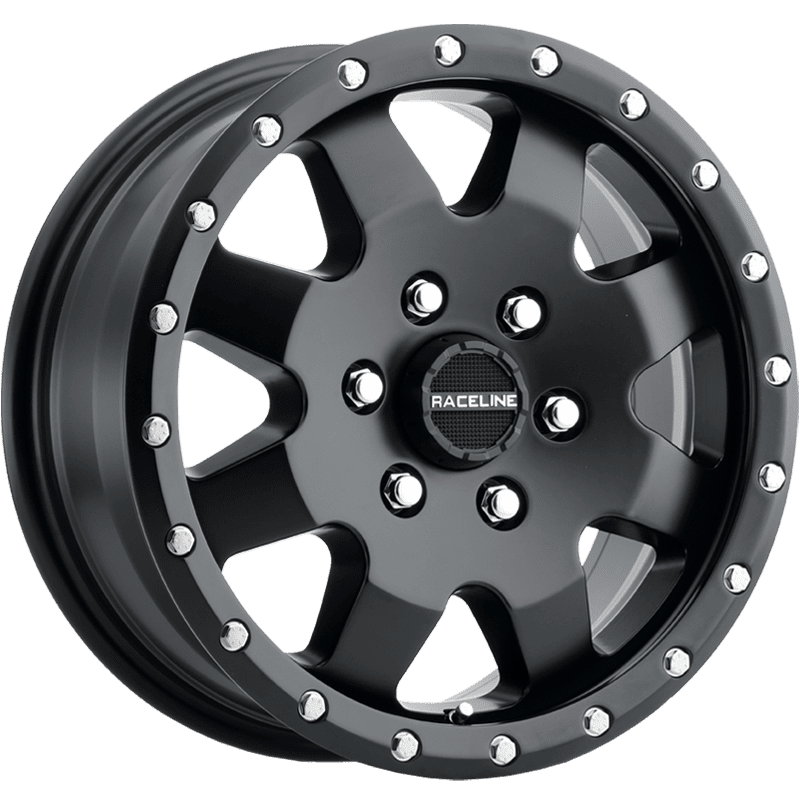 WheelHighResAngle