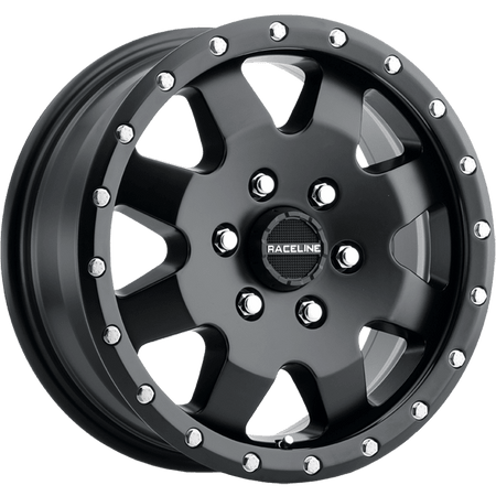 WheelHighResAngle