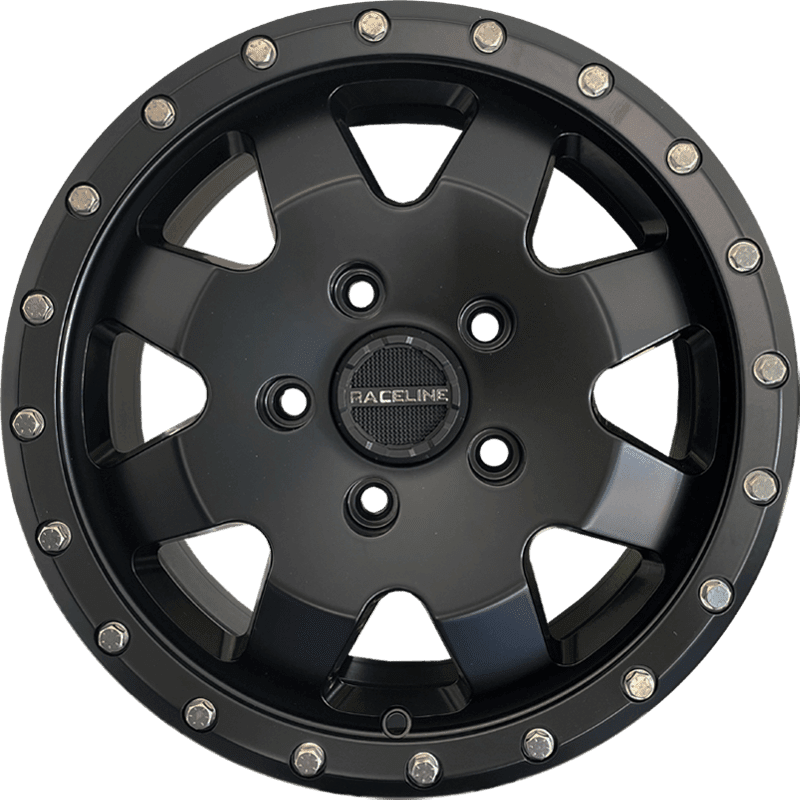 WheelHighResFront