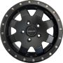 WheelWebOnCar