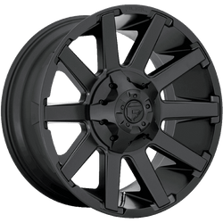 WheelHighResAngle