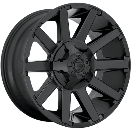 WheelHighResAngle