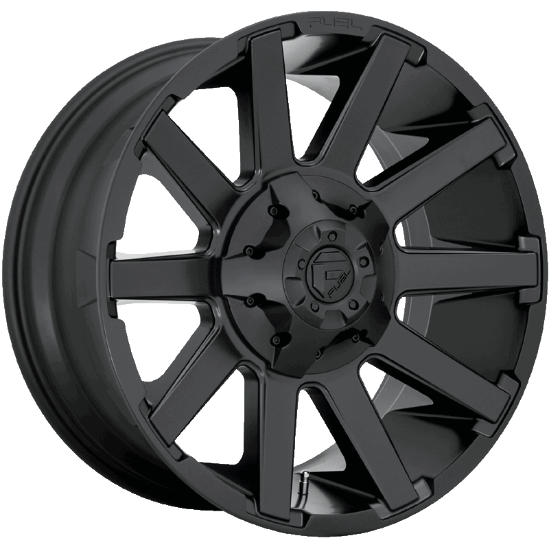 WheelHighResAngle