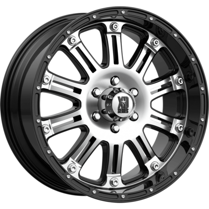 WheelAngleMain