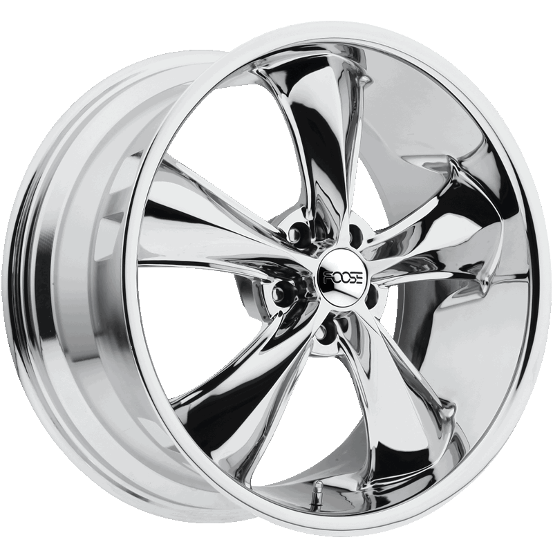 WheelHighResAngle