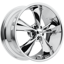 WheelHighResAngle