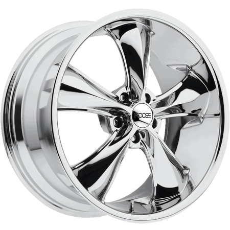 WheelHighResAngle