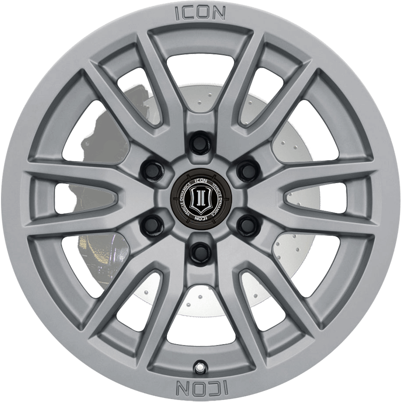 WheelHighResFront