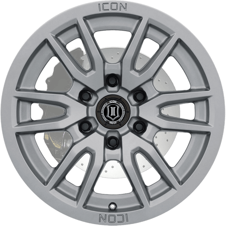 WheelHighResFront