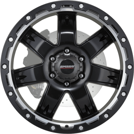 WheelHighResFront