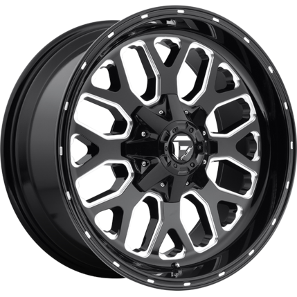 WheelAngleMain
