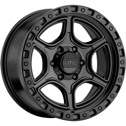 WheelAngleMain