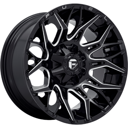 WheelAngleMain