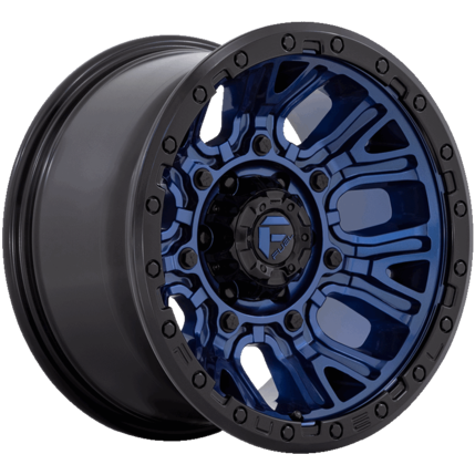 WheelAngleMain