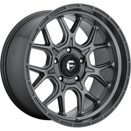 WheelAngleMain