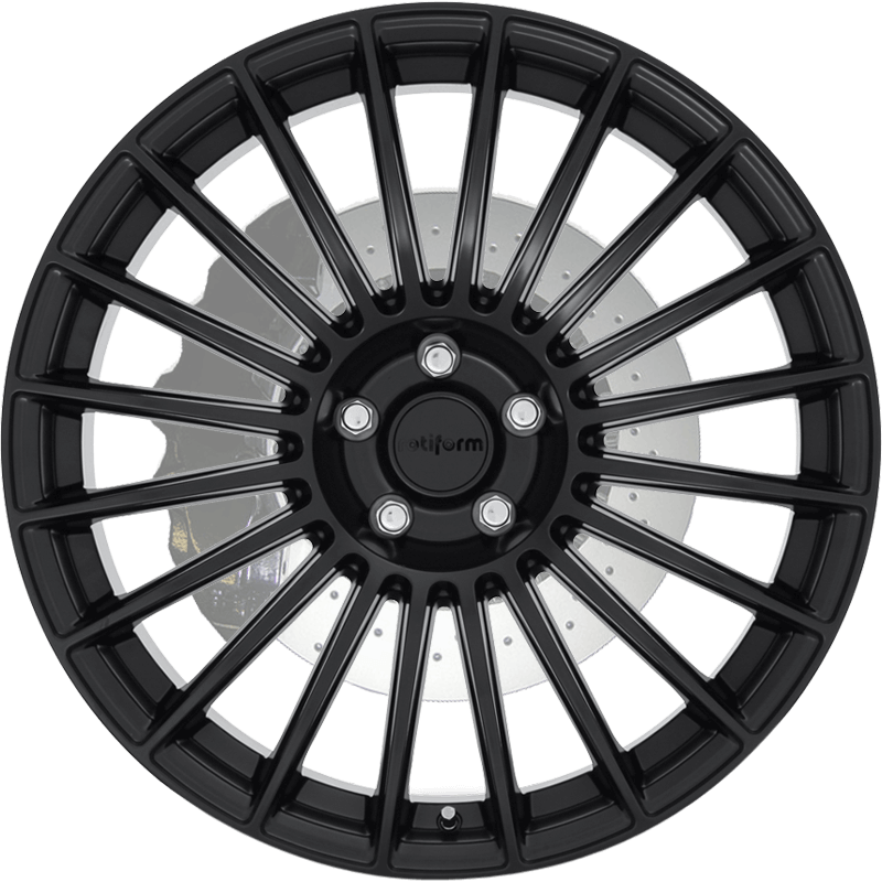 WheelHighResFront