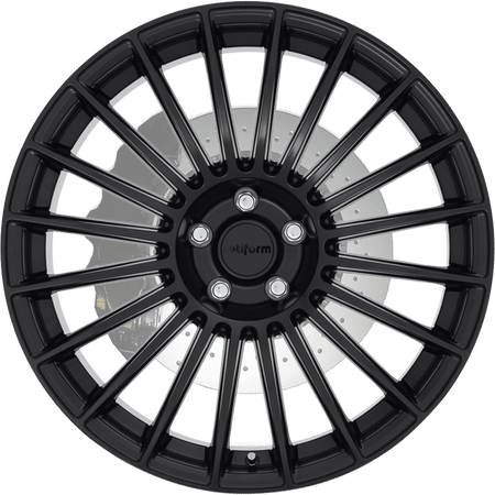 WheelHighResFront