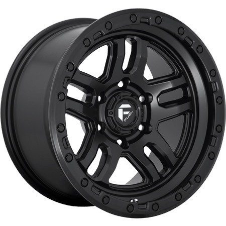 WheelHighResAngle