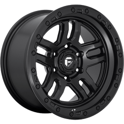 WheelHighResAngle