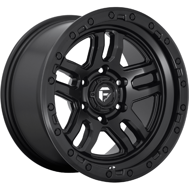 WheelHighResAngle