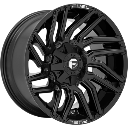 WheelAngleMain