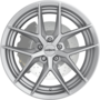 WheelWebOnCar