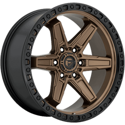WheelHighResAngle