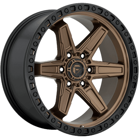 WheelHighResAngle