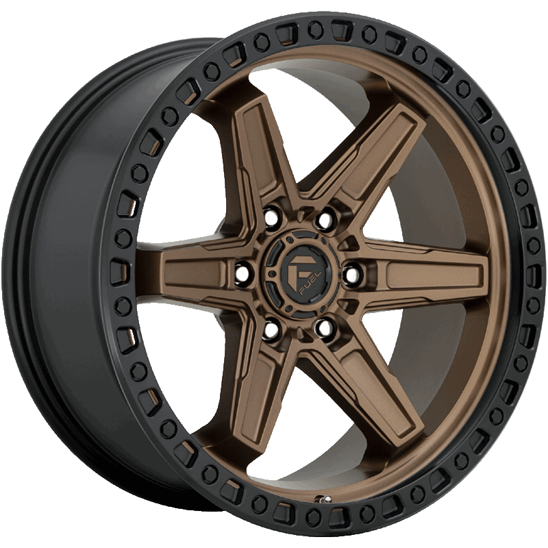 WheelHighResAngle