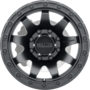 WheelWebOnCar