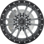 WheelWebOnCar