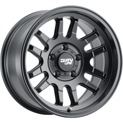 WheelAngleMain