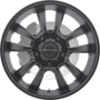 WheelWebOnCar
