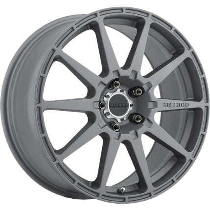 WheelAngleMain