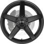 WheelWebOnCar