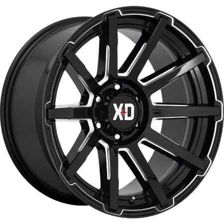 WheelHighResAngle
